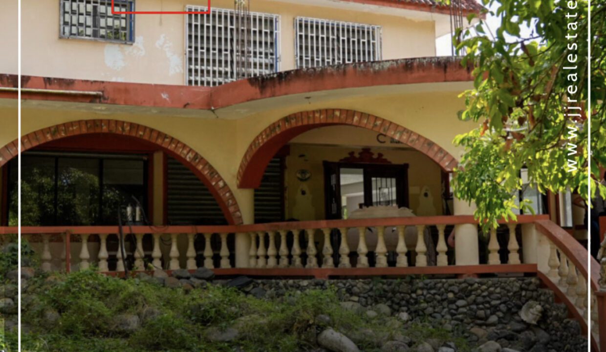 432545CC-CE5F-402A-8AFB-EC78E13610FA