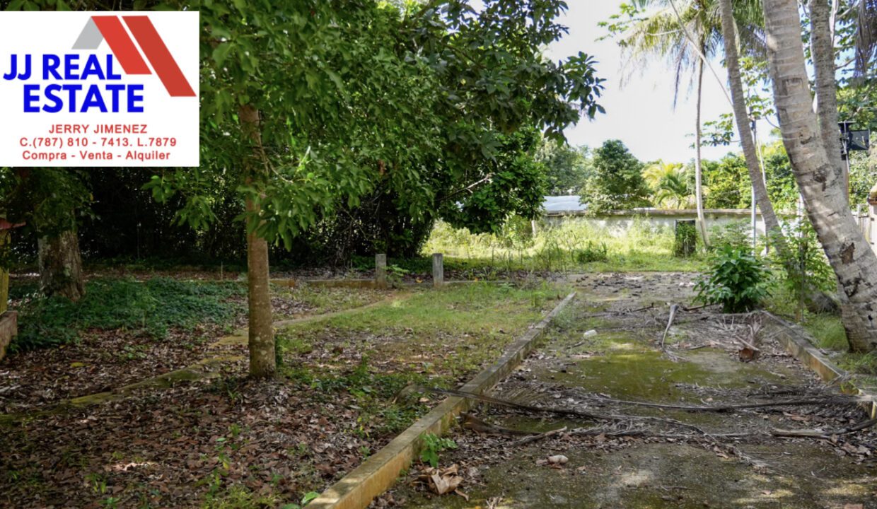 479A3045-C239-45B1-B49A-F1EFFBD1D6C5