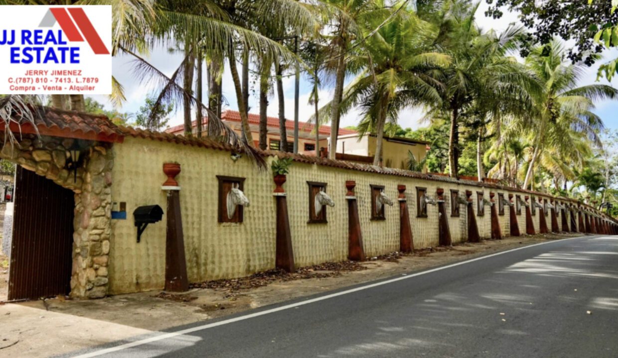 479F6087-CC5B-4BE7-99FC-7F7A44B26249