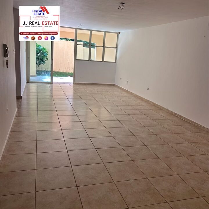 4B2B423E-CD68-4DA0-8A8D-878DD339571F