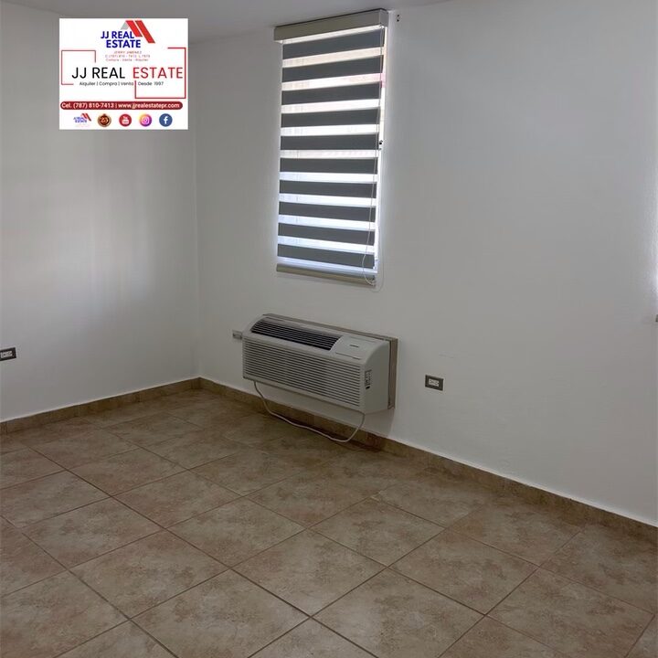 4CF98B67-F15C-44FE-96E7-881C6644311A