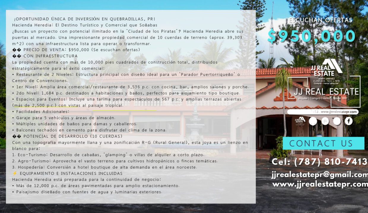 5760E02E-CB2E-4A1E-90E4-27DB2BB530C7