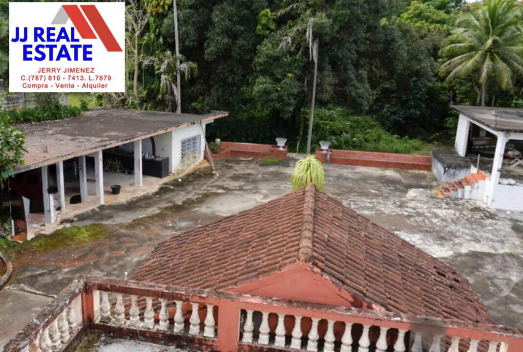 58F9F9FC-E2F6-43B4-BA44-0EBE15220FC4