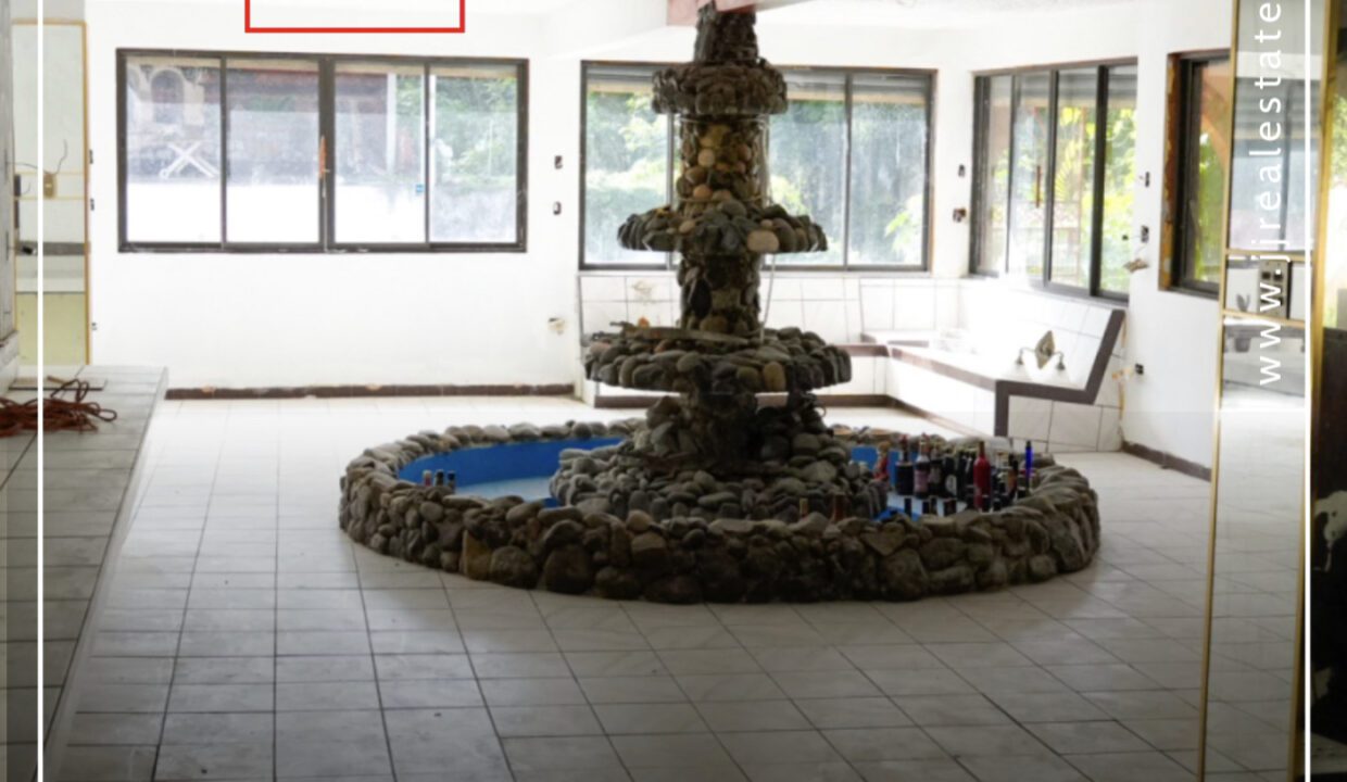 5BB80676-A1B7-4F0F-9D3C-96D14605CEE0