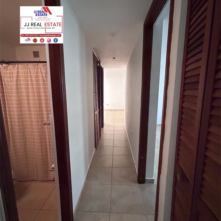 633C94BC-E78F-4860-A865-FEA0E03FBC89