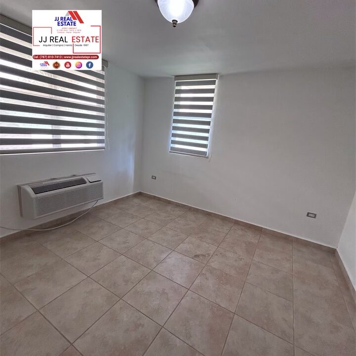 78070559-EE5E-42CB-BCEB-6CAEA53FE137