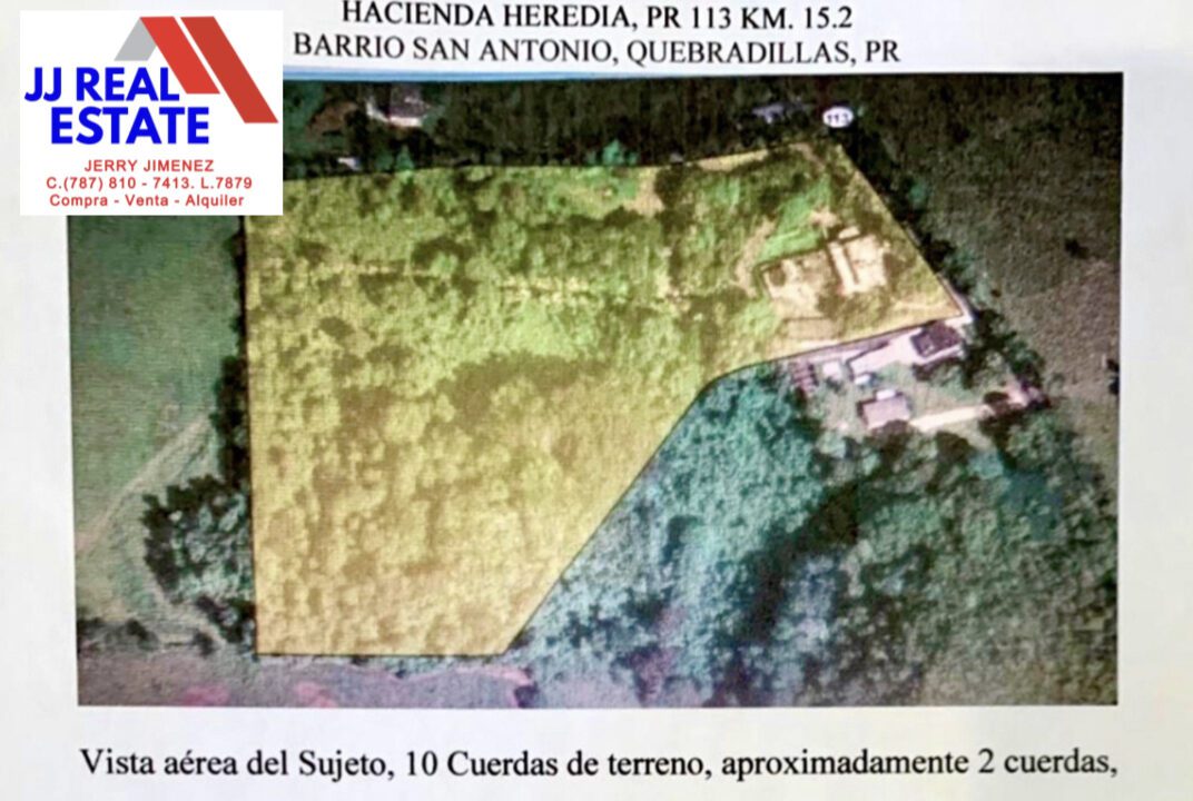 9A25CE9A-5ABD-4483-AF7B-D7DF44152746