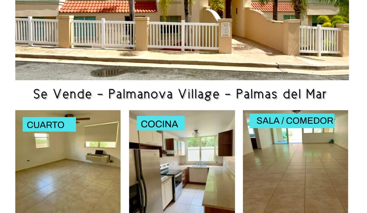 AFE10C8A-B7B3-4643-95AC-7505D5BDC7A3