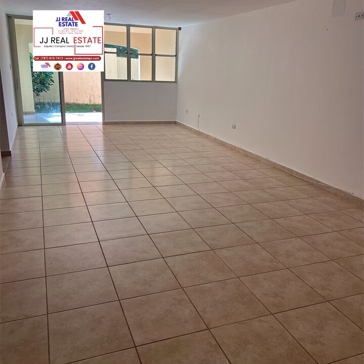 B390A816-864C-48F2-84DA-26EA802D4ED7