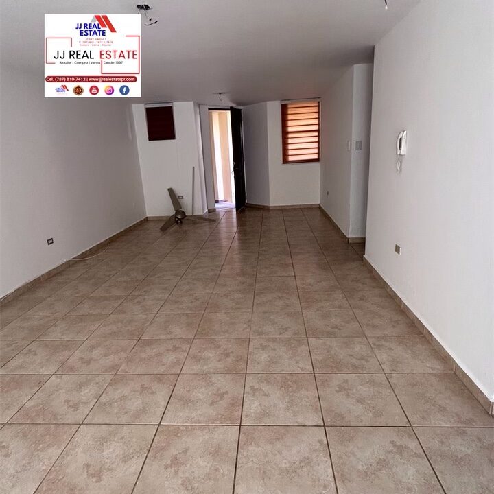 E614AC4E-E507-4CA7-A42A-7213AC159BCA