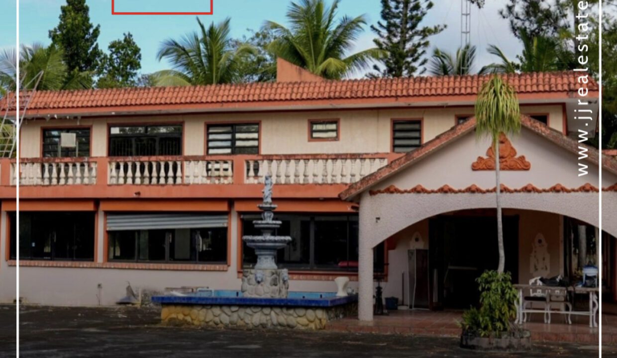 EAE81F8F-5C34-4748-9B05-0309F5380349