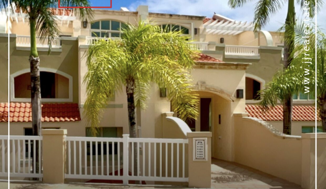 EED4566A-107D-4E5E-9E63-43BE39FFBD0C