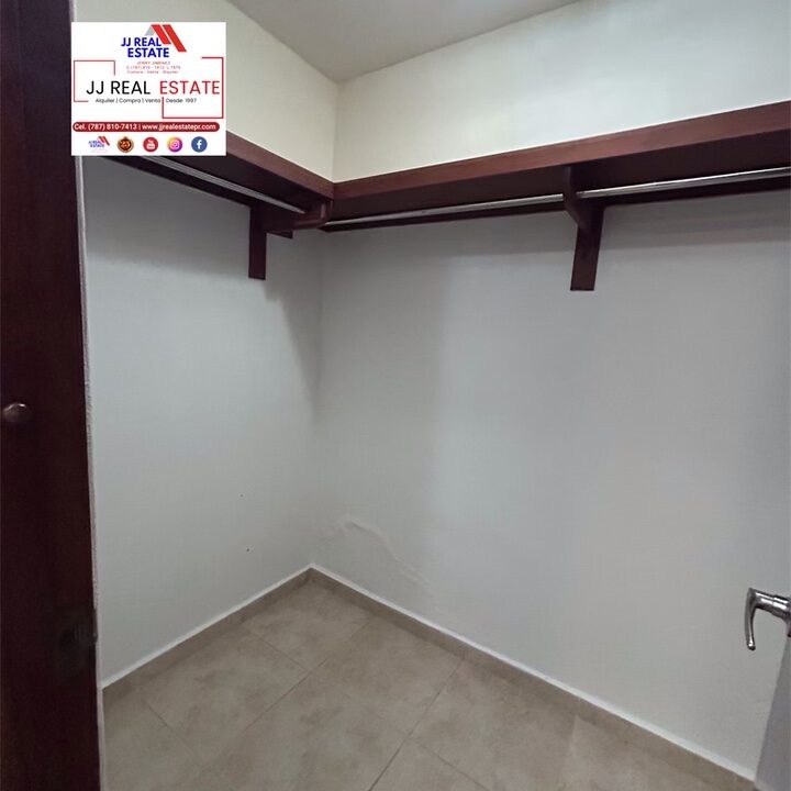 EFAEFF15-001A-43CA-99D1-977FF0B3CD24