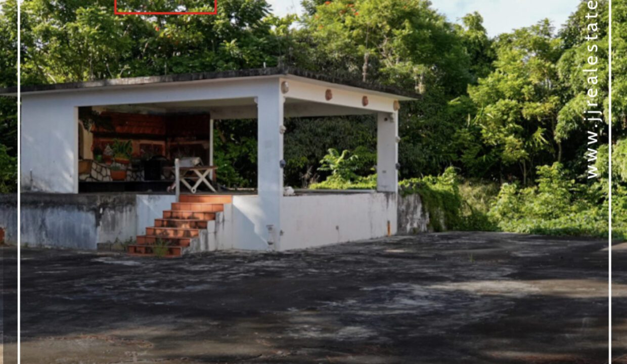 FCCB5BD5-7276-4DD0-947C-010B3D33DA4F